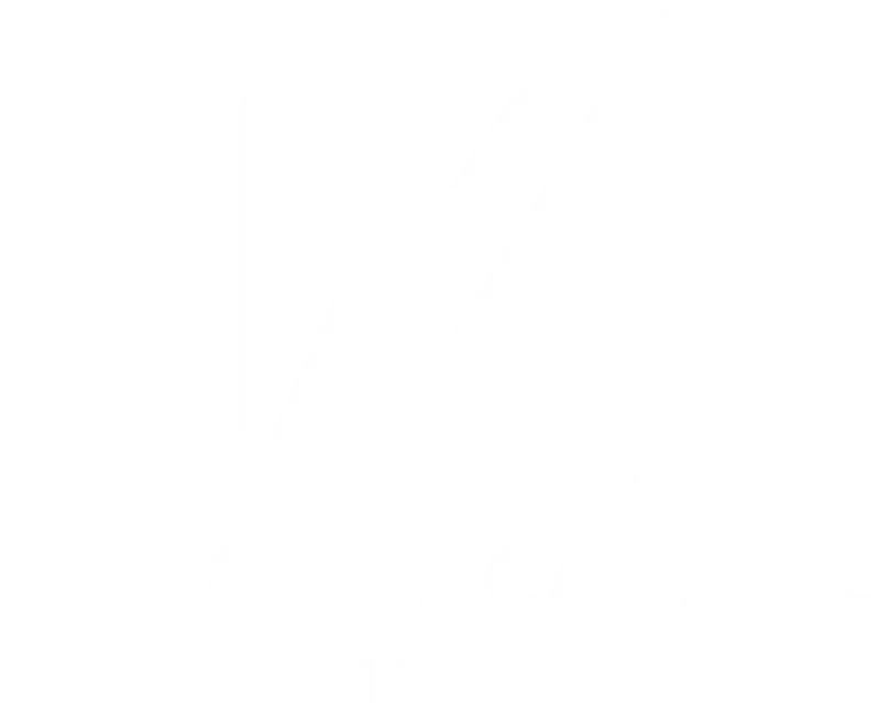 Mercury Capital Logo