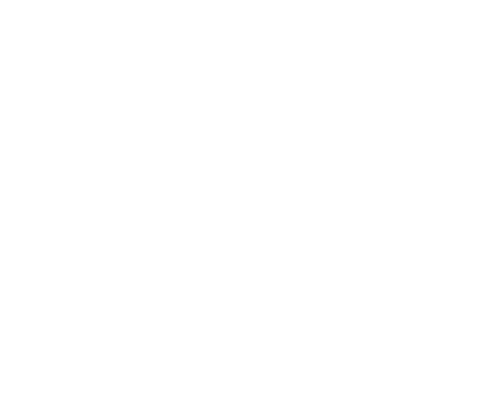 Mercury Capital